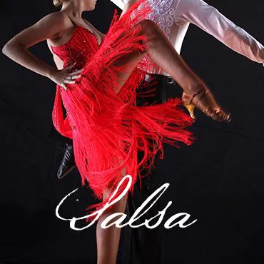 Arthur Murray Dance Studio Mainline Picture 5
