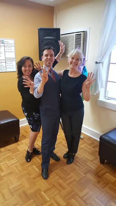 Arthur Murray Dance Studio Mainline Picture 7