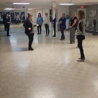 Arthur Murray Dance Studio Mainline ico