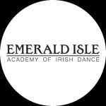 Emerald Isle Academy of Irish Dance