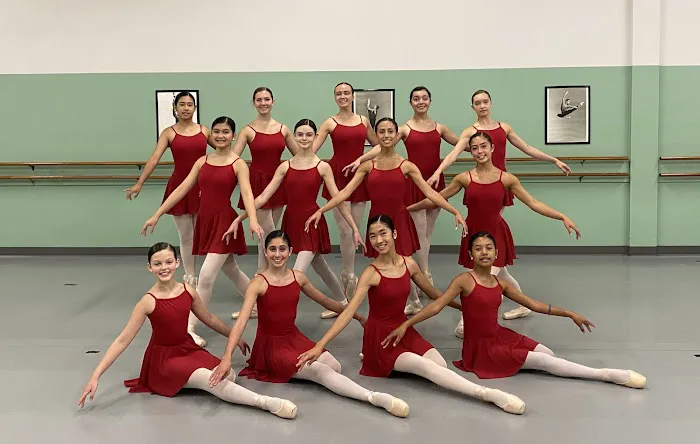 South Jersey Ballet Theater Picture 3