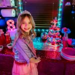 Dance With Love LLC