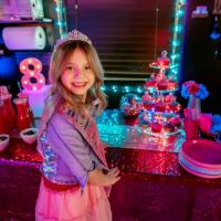 Dance With Love LLC ico