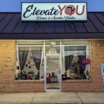 Elevate YOU Pole Fitness and Aerobic Studio