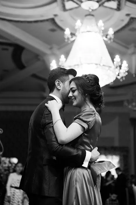 Valor Ballroom Dance Centre Picture 2
