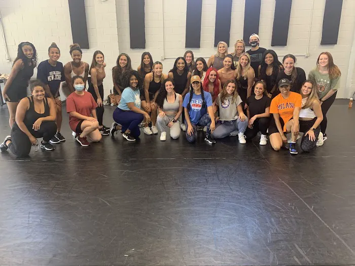 Powerhouse Dance / South Jersey Picture 6