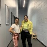 Powerhouse Dance / South Jersey