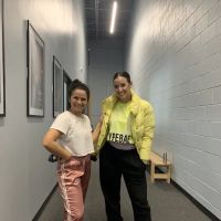 Powerhouse Dance / South Jersey ico