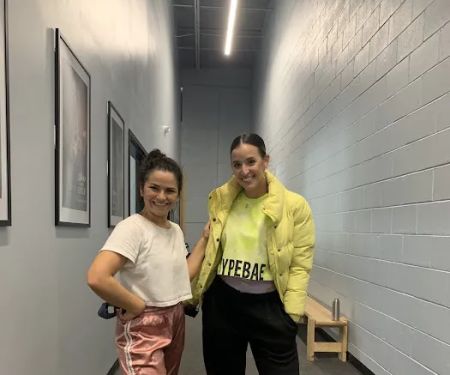 Powerhouse Dance / South Jersey