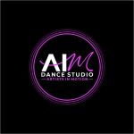 Artists In Motion Dance Studio