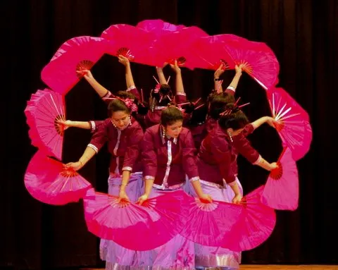Nritya Creations of Cherry Hill Picture 6