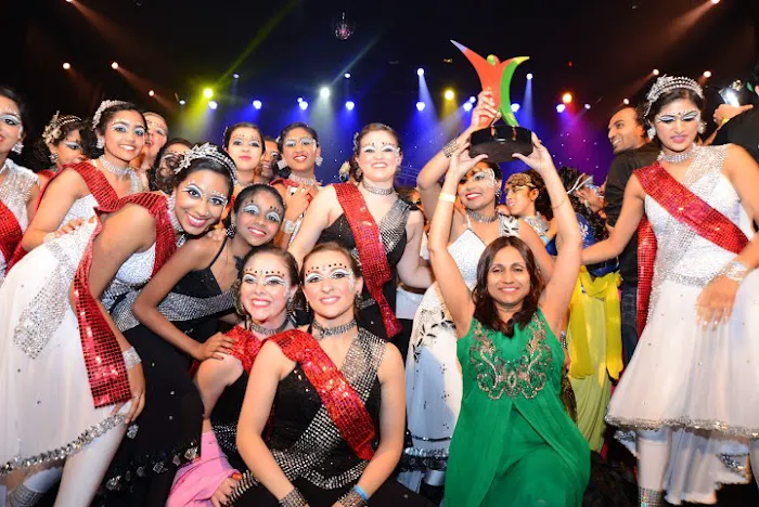 Nritya Creations of Cherry Hill Picture 9