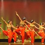 Nritya Creations of Cherry Hill