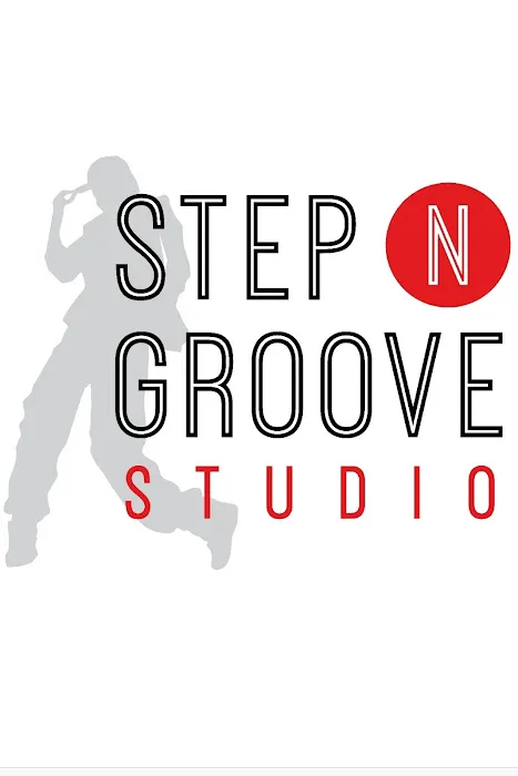 Step N Groove Studio Picture 3
