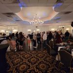 Dance Party DJ's & Photo Booths