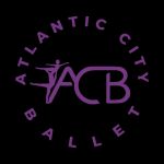 Atlantic City Ballet