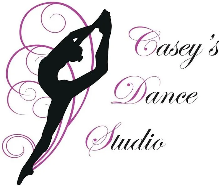 Casey's Dance Studio Picture 2