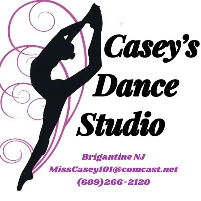 Casey's Dance Studio Picture 5