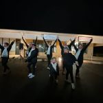 BeYou Arts Performance Prep Academy