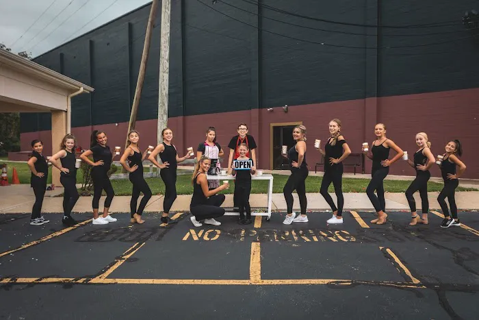 BeYou Arts Performance Prep Academy Picture 6