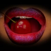 Kiss Kiss Nightclub ico