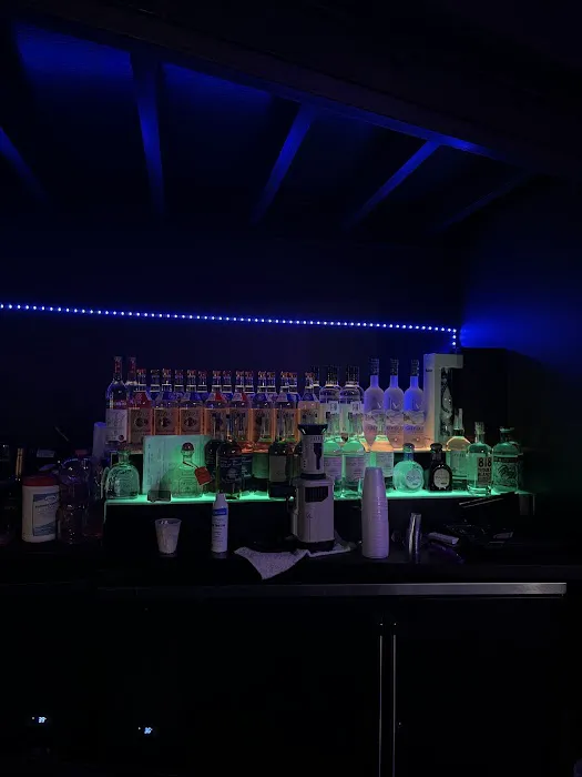 Kiss Kiss Nightclub Picture 5