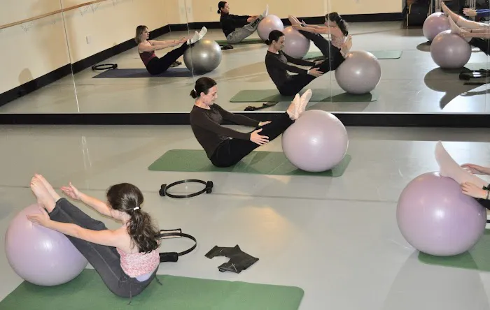 Cooper River Ballet LLC Picture 3