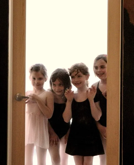 Cooper River Ballet LLC Picture 5
