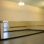 Cooper River Ballet LLC