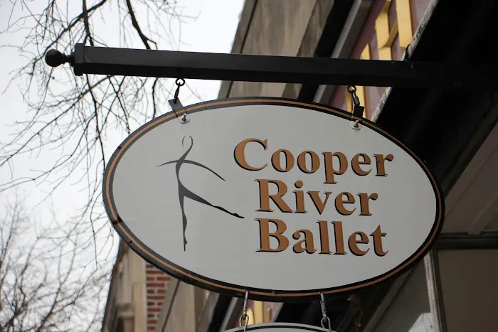 Cooper River Ballet LLC Picture 7
