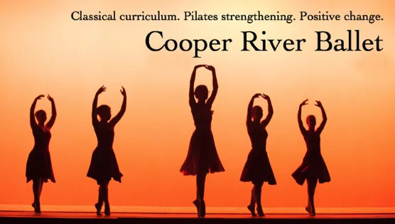 Cooper River Ballet LLC Picture 4