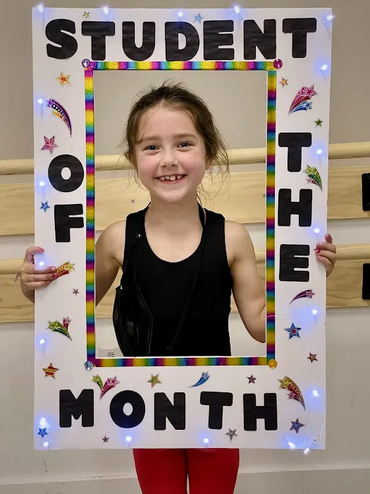 Diana Alexis Dance Academy Picture 4