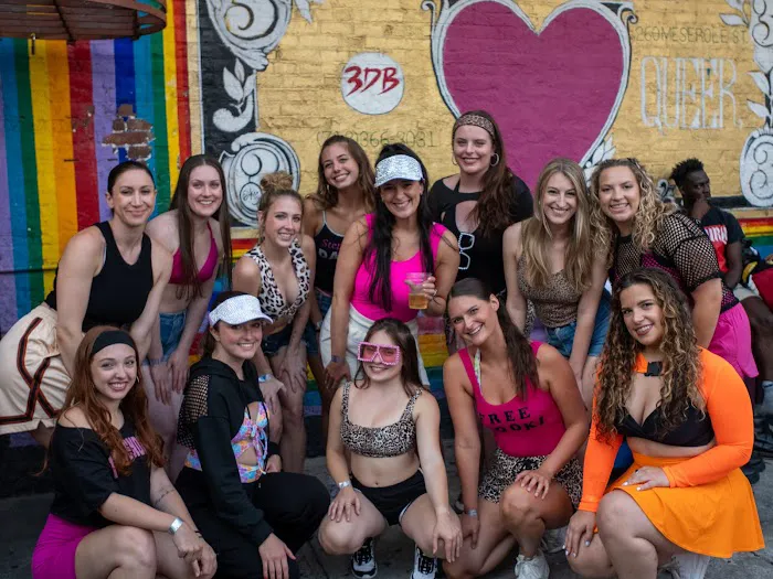 Empire Dance LLC Picture 3