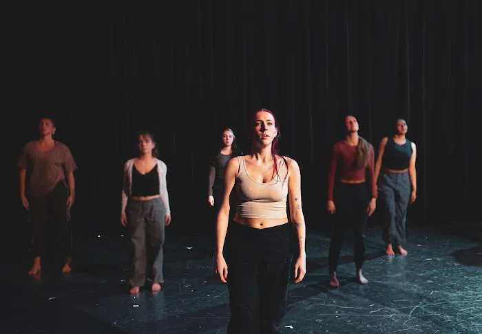 Empire Dance LLC Picture 1
