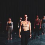 Empire Dance LLC