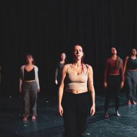 Empire Dance LLC ico