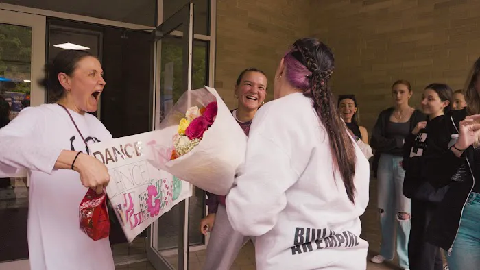 Empire Dance LLC Picture 9