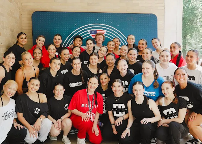 Empire Dance LLC Picture 5