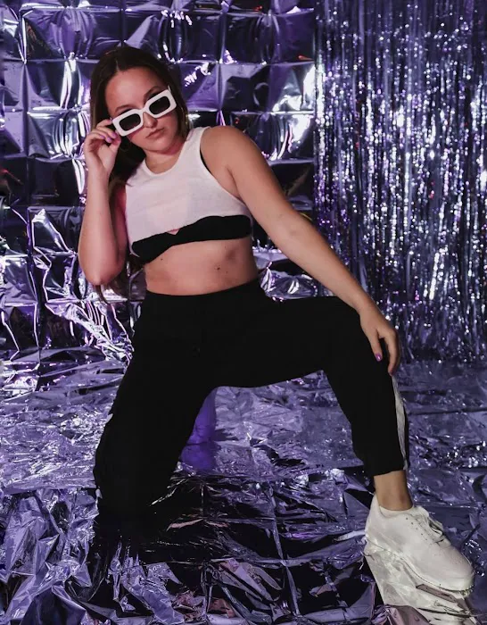 Empire Dance LLC Picture 4
