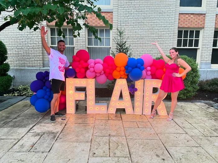 Flair Dance Company Picture 4