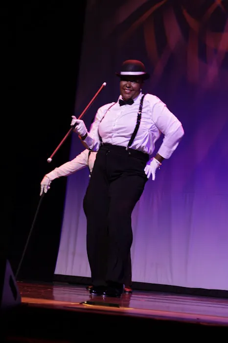 Creative Connextions Picture 5