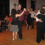 Dance Haddonfield