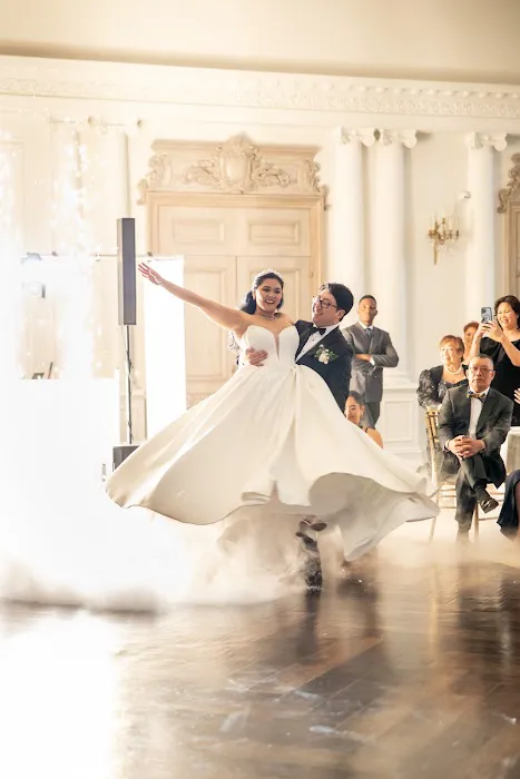 storm ballroom dance centre Picture 1