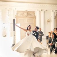 storm ballroom dance centre ico