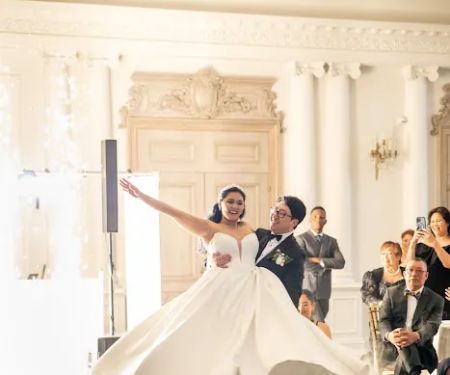 storm ballroom dance centre