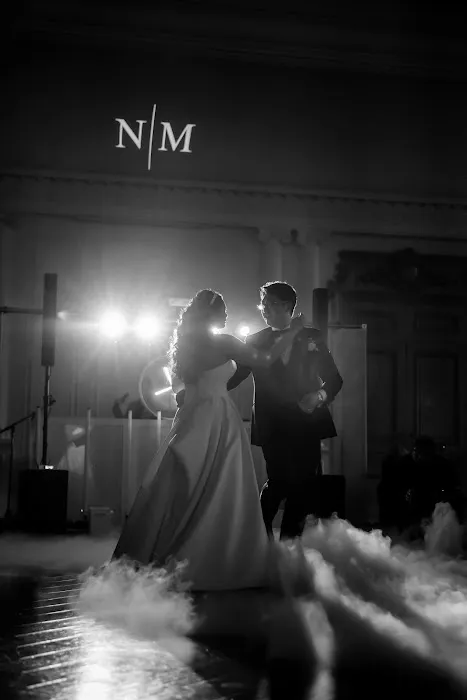 storm ballroom dance centre Picture 2