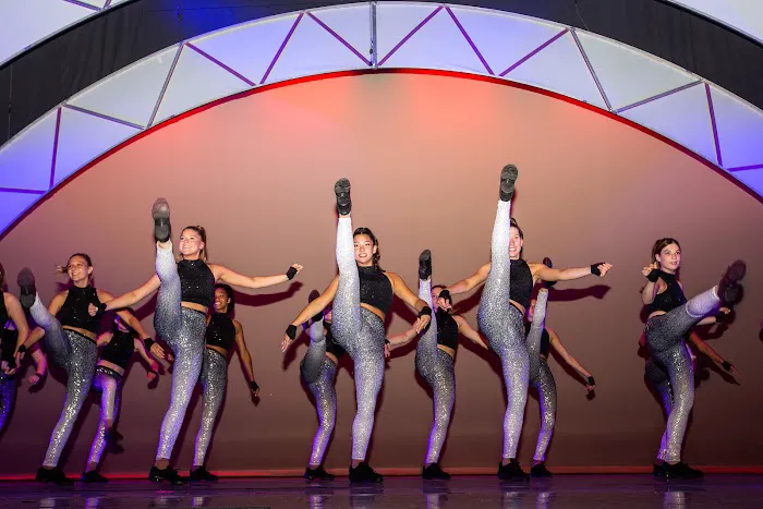 Marcia Hyland Dance & Arts Center Picture 4