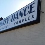 Infinity Dance Complex