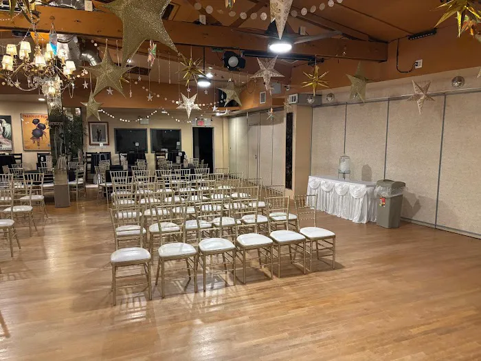 Atrium Dance Studio Picture 4