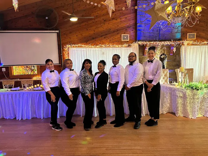 Atrium Dance Studio Picture 2